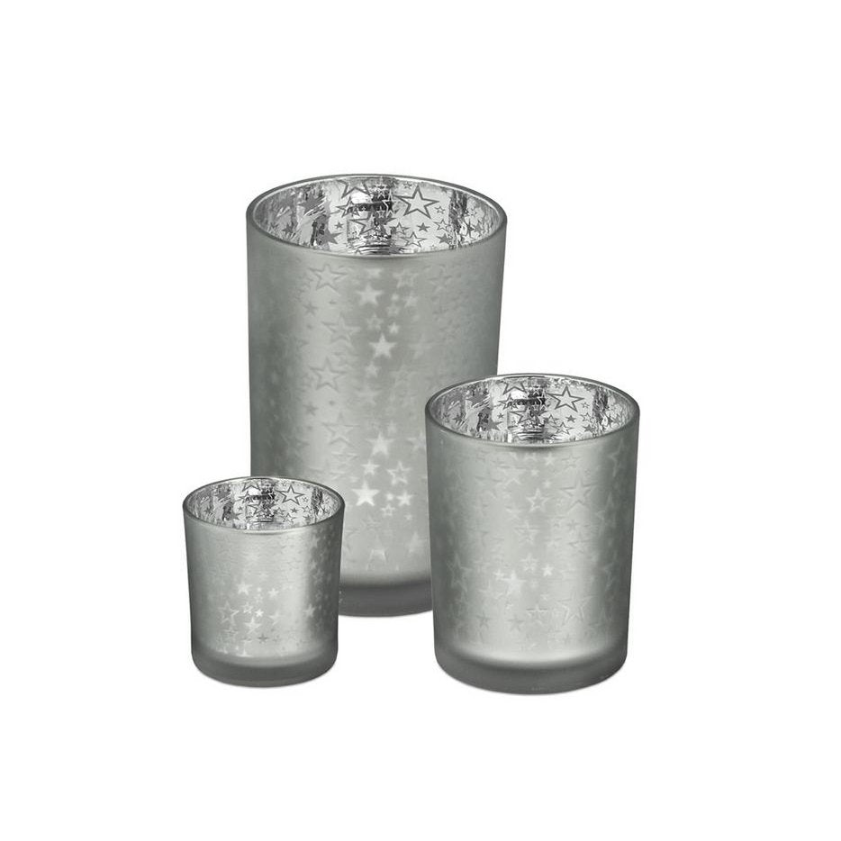 EDZARD Lantaarn Ster H 18 cm