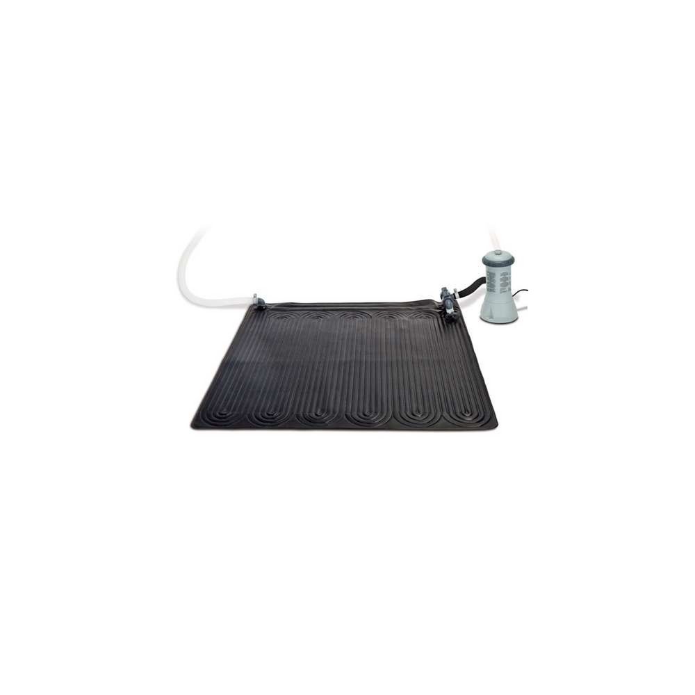 Intex Solarmat 120x120cm