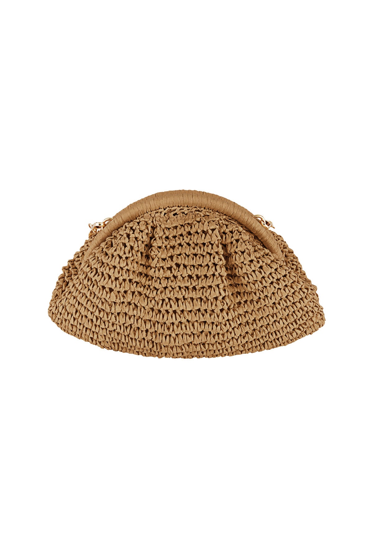 Cute schouder tas