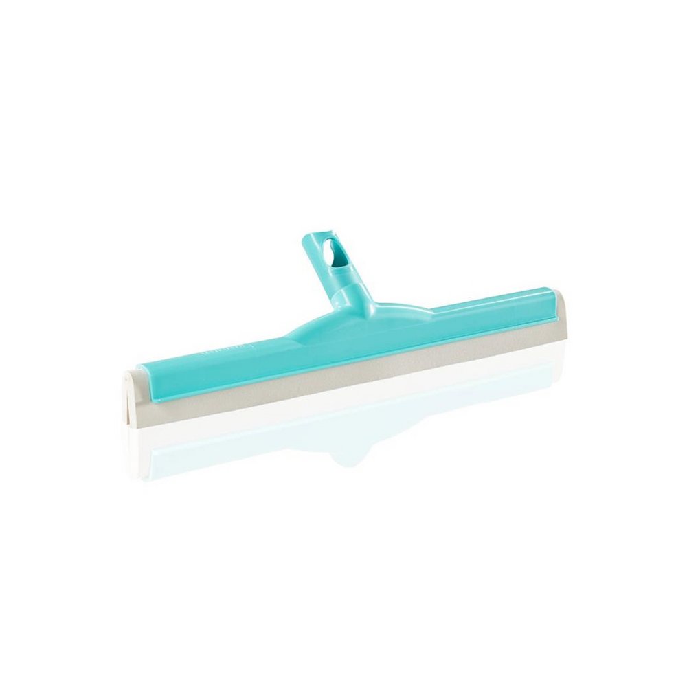 Leifheit Watertrekker badkamer 45cm