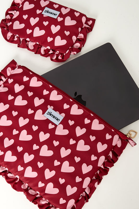 Hart Laptophoes - 13 inch