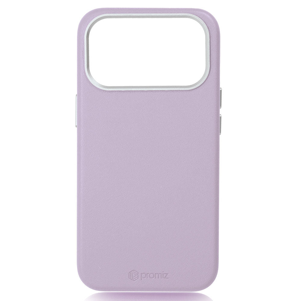 Back Cover (CoverZ - Magsafe Compatible) - Lilac, Apple iPhone Air