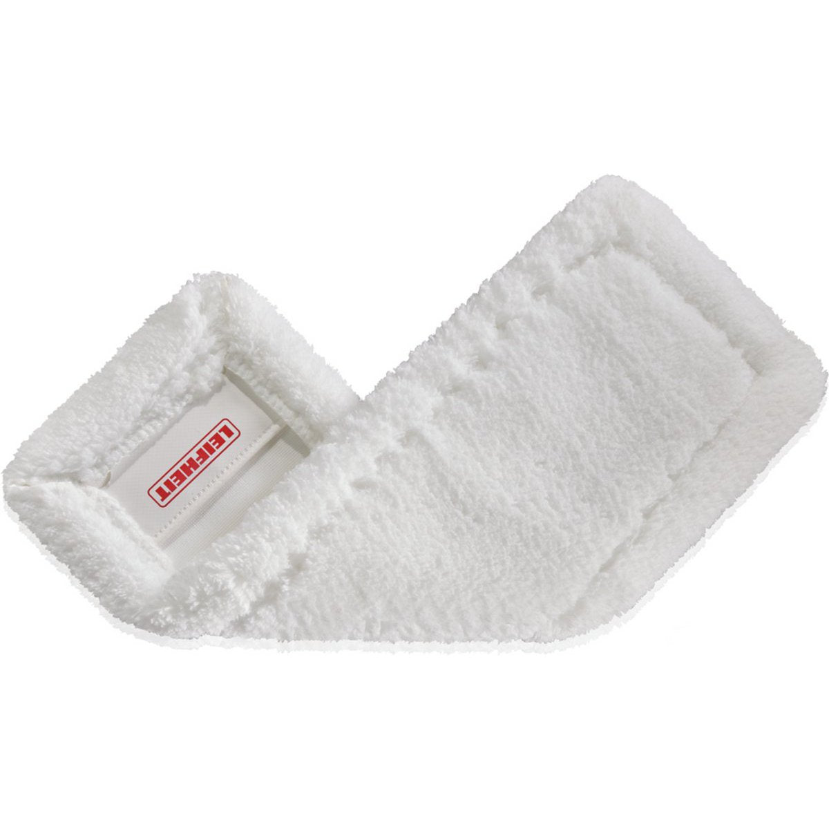 Leifheit Super Duster doek xl 42cm