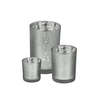 EDZARD Lantaarn Ster H 18 cm