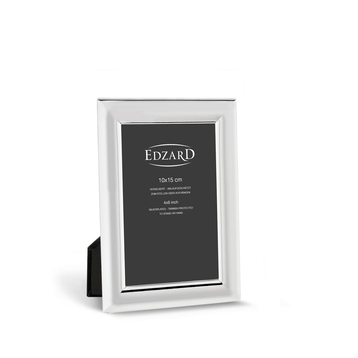 Fotolijst Telde 10x15 cm