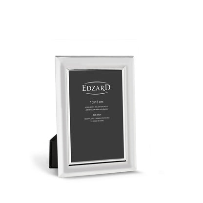 Fotolijst Telde 10x15 cm