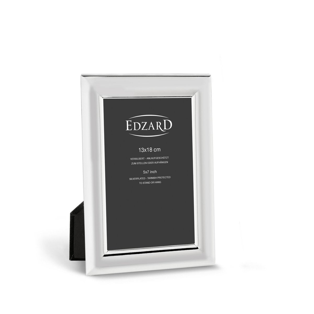 Fotolijst Telde 10x15 cm