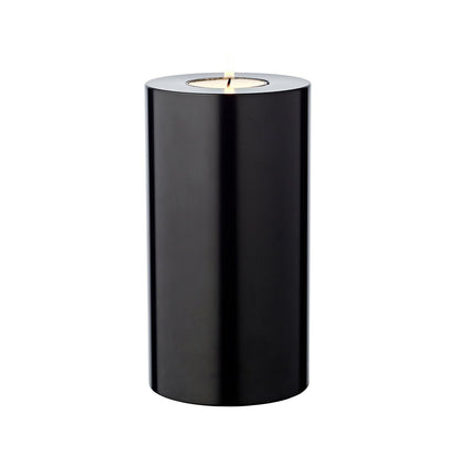 Cornelius Classic permanente kaars, zwart