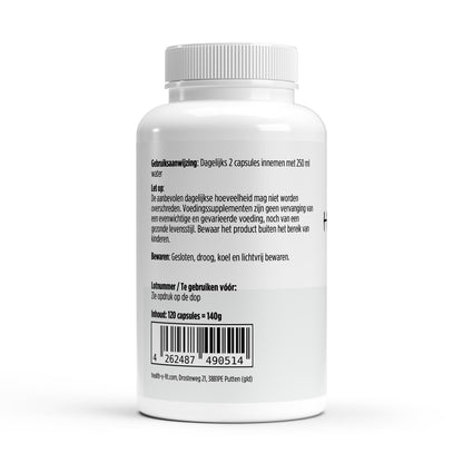 Image at position 0