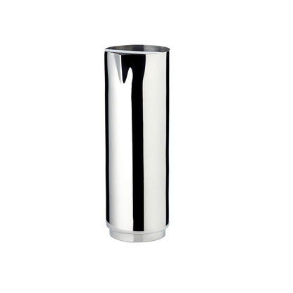 Edzard Krug Levada, 1,5 liter, hoogte 25 cm