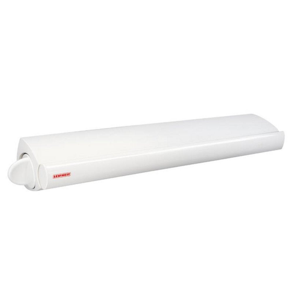 Leifheit Rollfix 210 Longline drooglijn