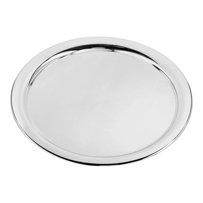 Dienblad Porto Ø 32 cm