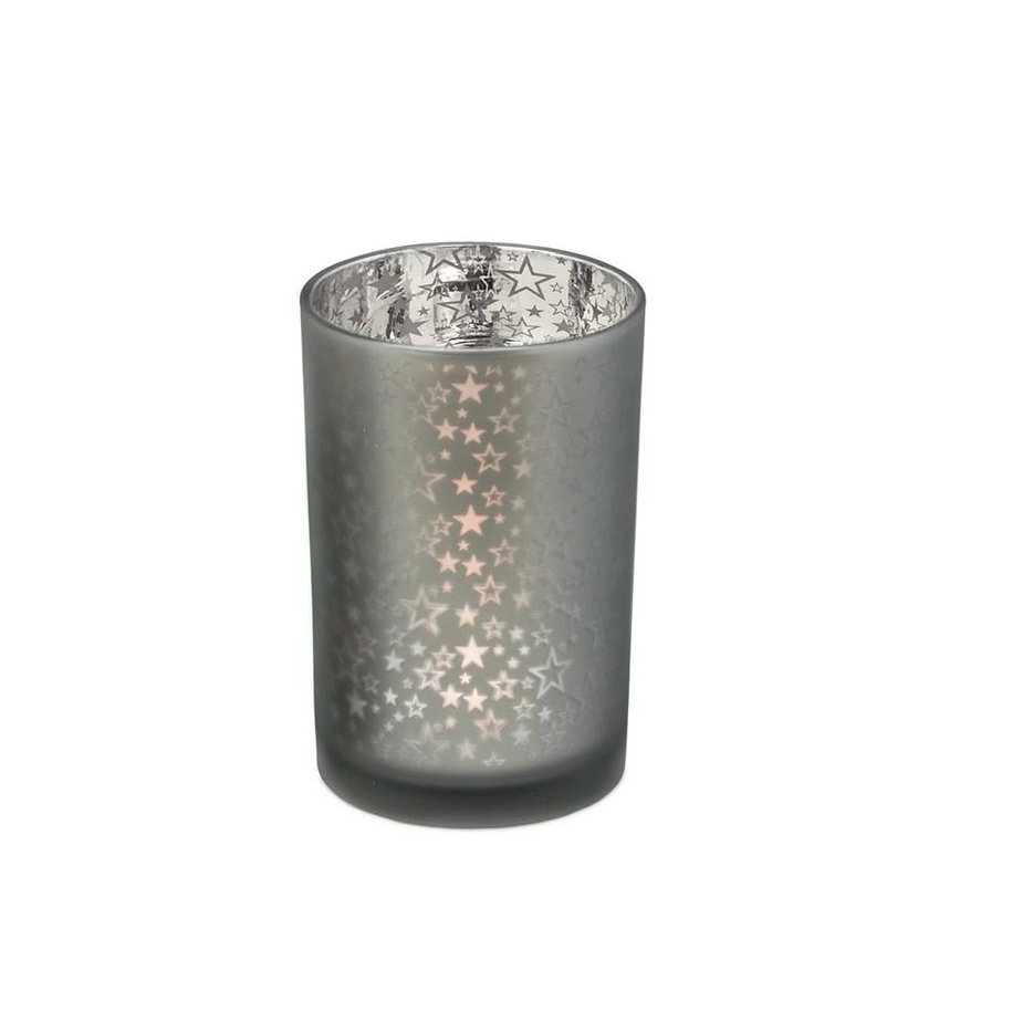 EDZARD Lantaarn Ster H 18 cm