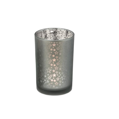EDZARD Lantaarn Ster H 18 cm