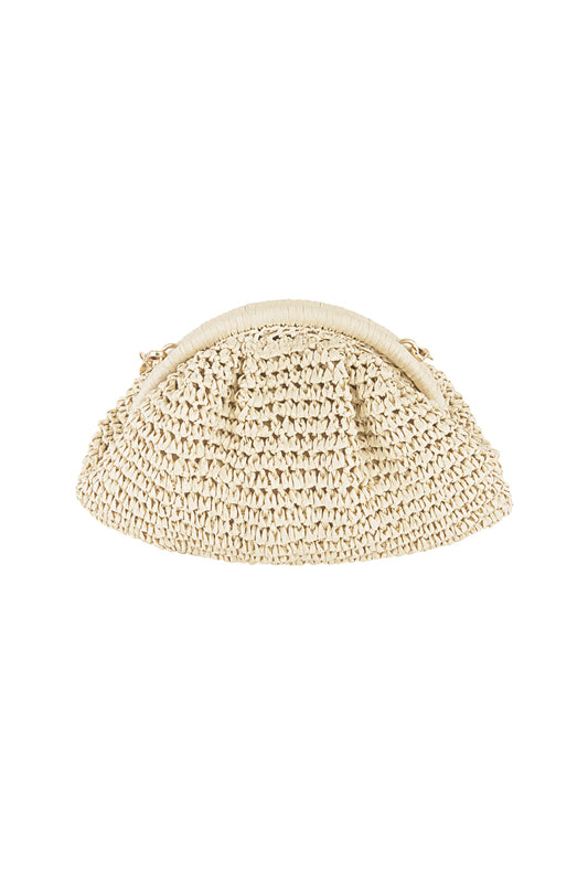 Cute schouder tas