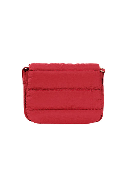 Urban grace tas