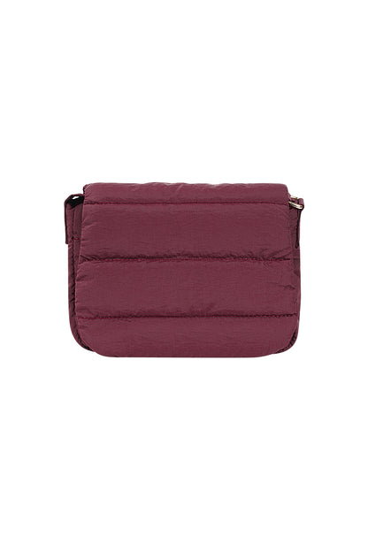 Urban grace tas