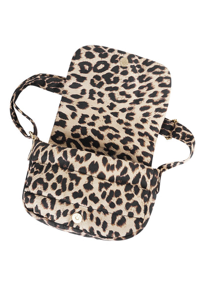 Urban grace tas