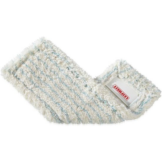 Leifheit overtrek Profi XL Cotton Plus