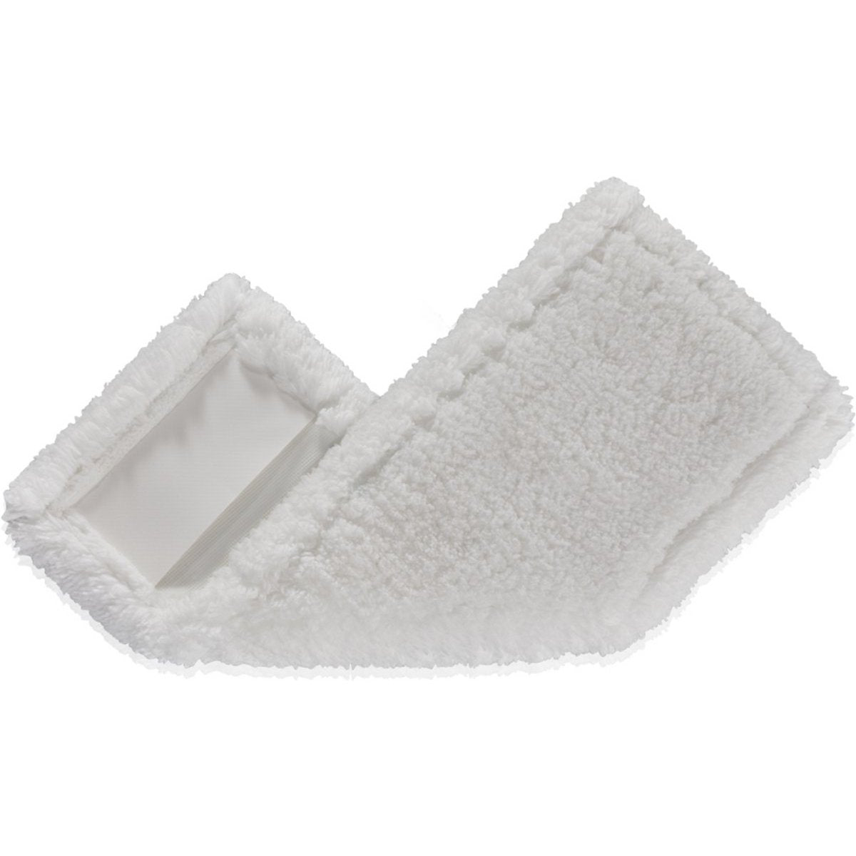 Leifheit Super Duster doek M 33cm