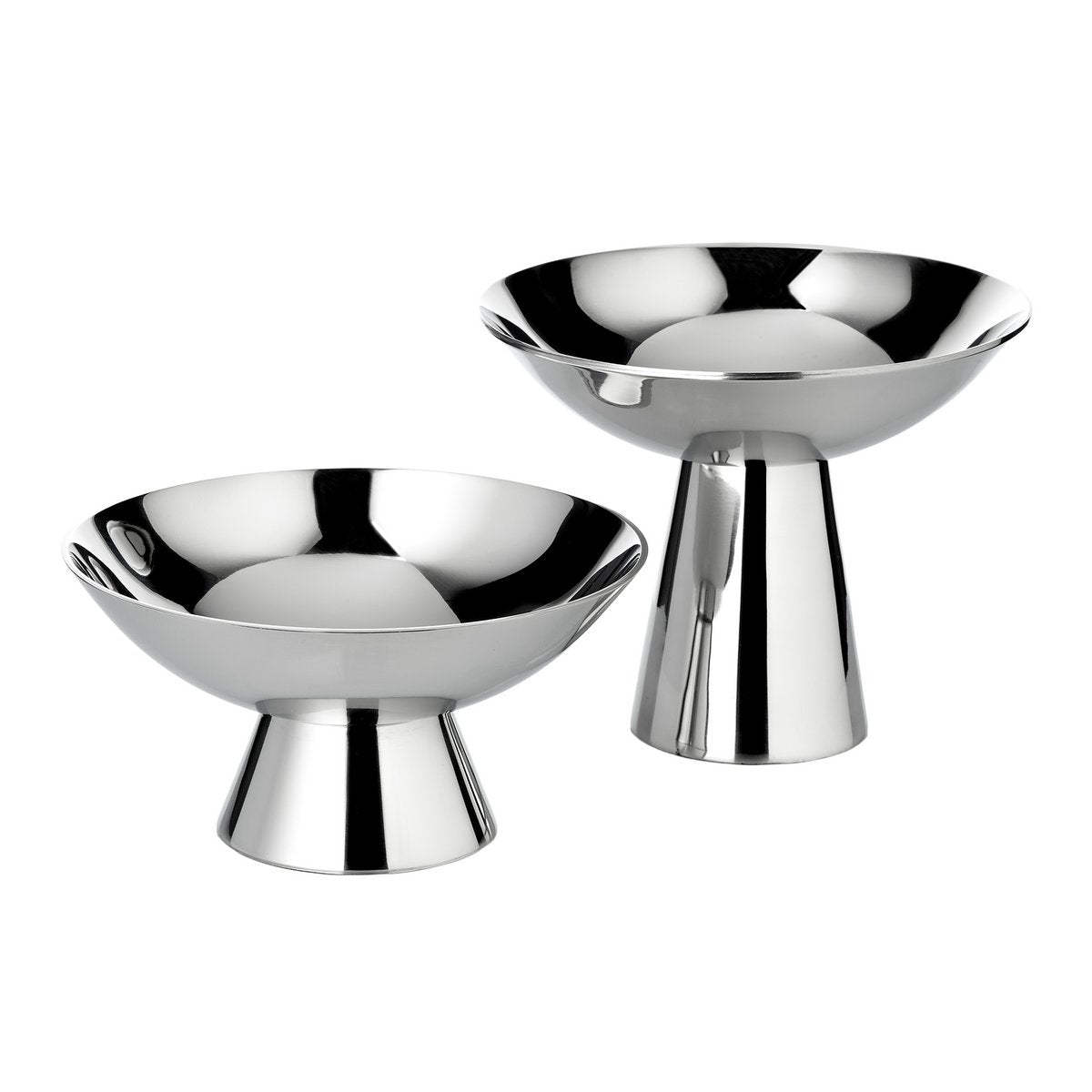 Schale Malibu Ø 13,5 cm H 11