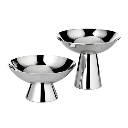 Schale Malibu Ø 13,5 cm H 11