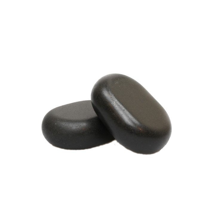 Treatments® - Mani Steen - Mahayana