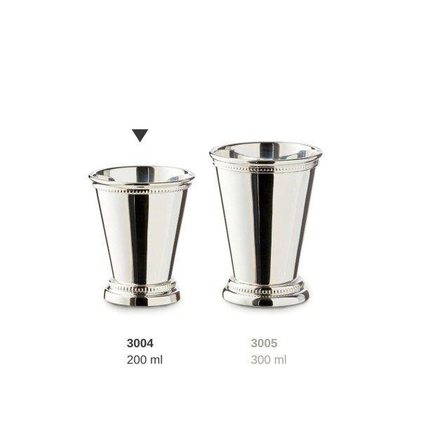 Mokvaas Perla H 9 cm