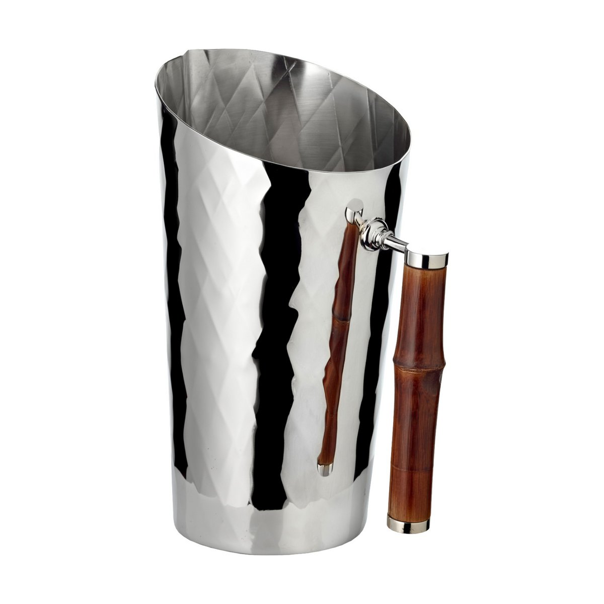 Krug Jana H 20 cm