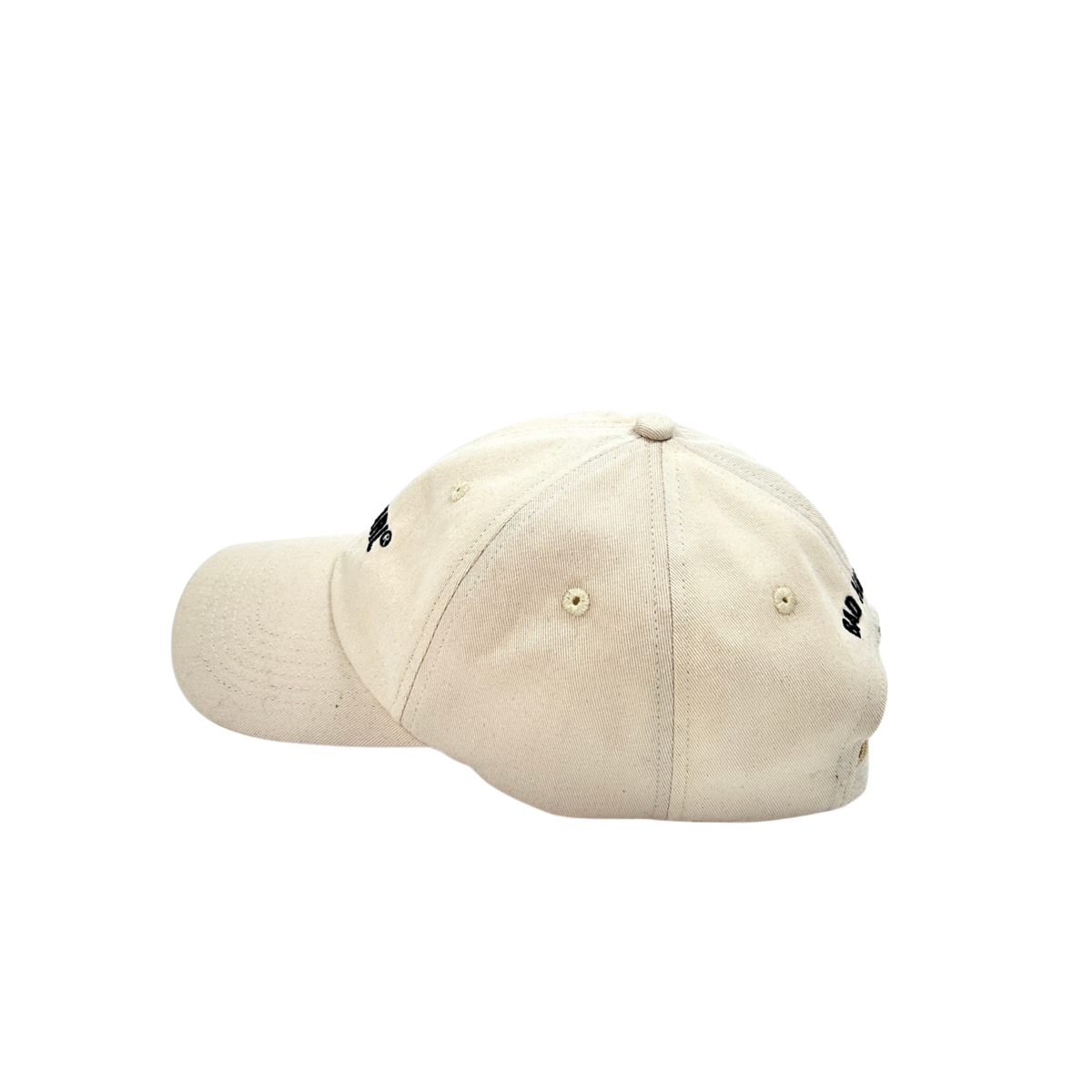 Cap "Good Girl® Bad Habits" - Beige