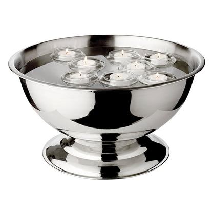 EDZARD champagneschaal Cara set van 2 Ø 40 cm