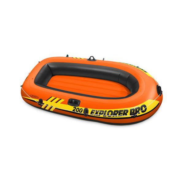 Intex boot Explorer PRO200 196x102