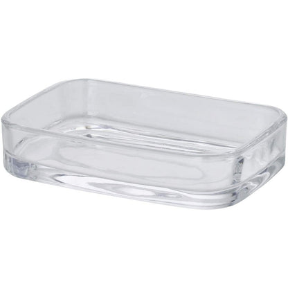 Butterdose Fasan Mit Messer (L 18 cm)