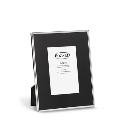 Fotolijst Elda 10x15 cm