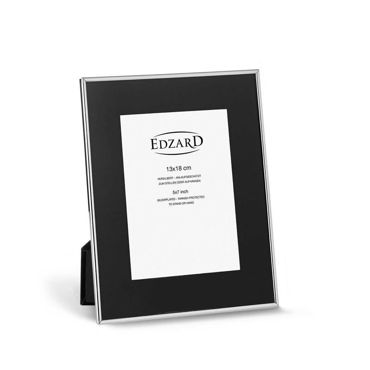Fotolijst Elda 10x15 cm