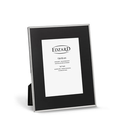 Fotolijst Elda 10x15 cm