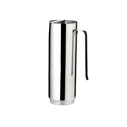 Edzard Krug Levada, 1,5 liter, hoogte 25 cm