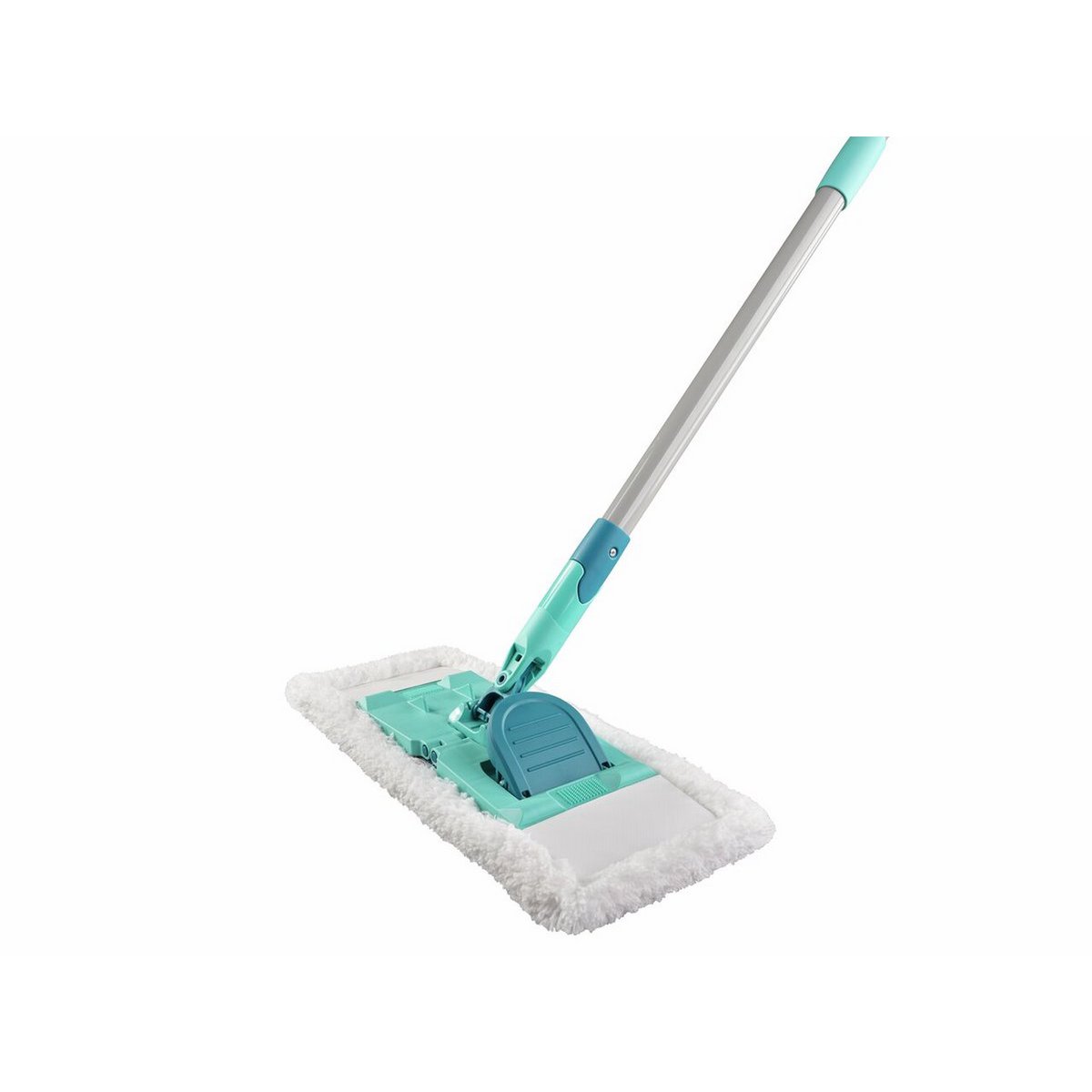 Leifheit Super Duster Floorder M