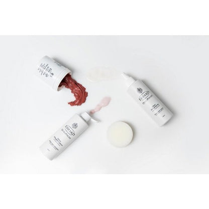 EDZARD QualiPolish® zilververzorgingsemulsie met aanslagbescherming, inhoud 250 ml