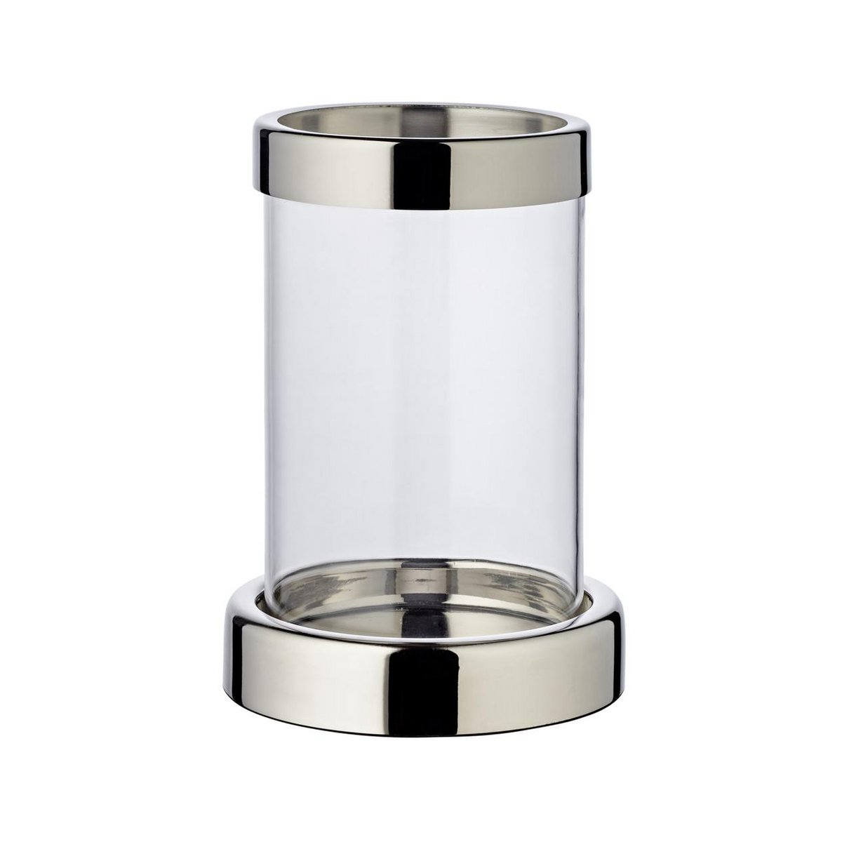 EDZARD windlicht Sanremo Ø 12cm