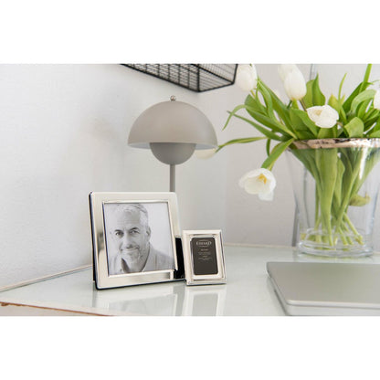 Fotolijst Adria set van 3 4x6 cm