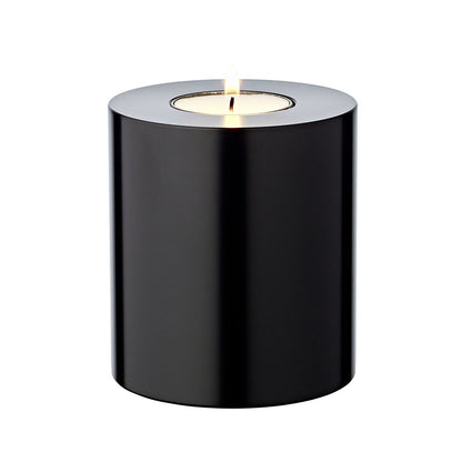 Cornelius Classic permanente kaars, zwart