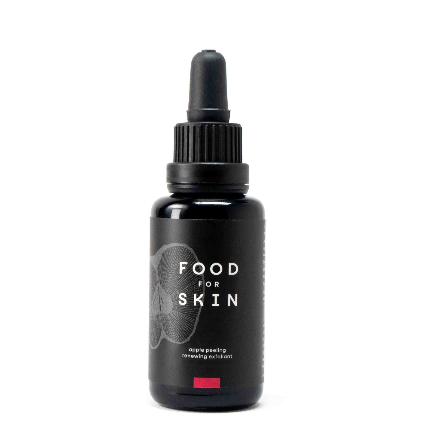 Apple Peeling - Milde Exfoliant