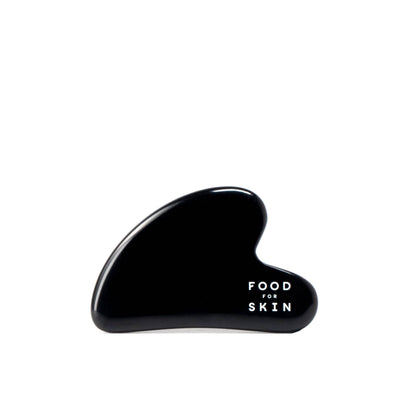 Gua Sha Steen