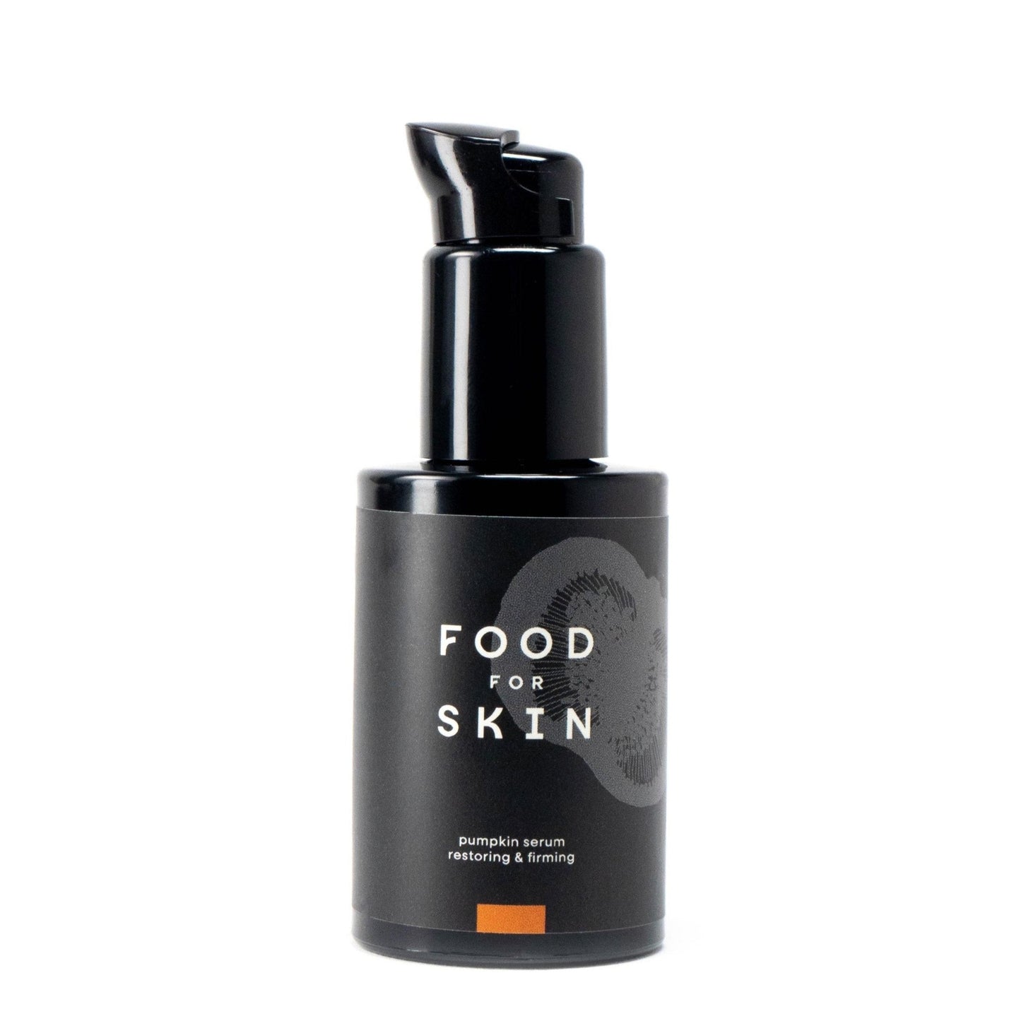 Pumpkin Serum - Versterkend