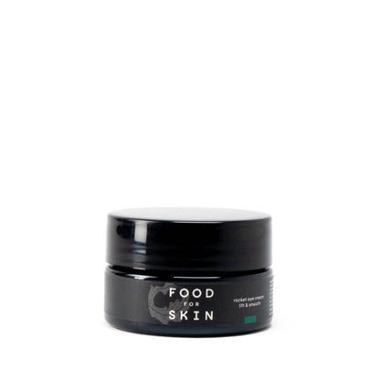 Rocket Eye Cream - Verfrissende Oogcrème