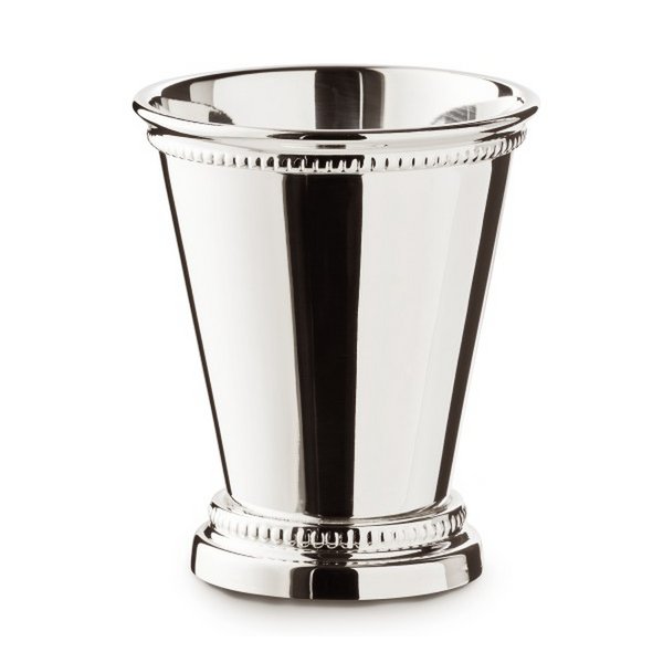 Mokvaas Perla H 9 cm