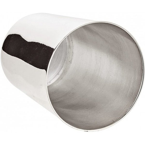 EDZARD borrelmok Boy H 4.5cm