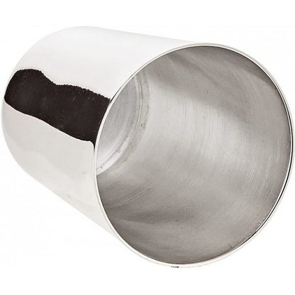 EDZARD borrelmok Boy H 4.5cm