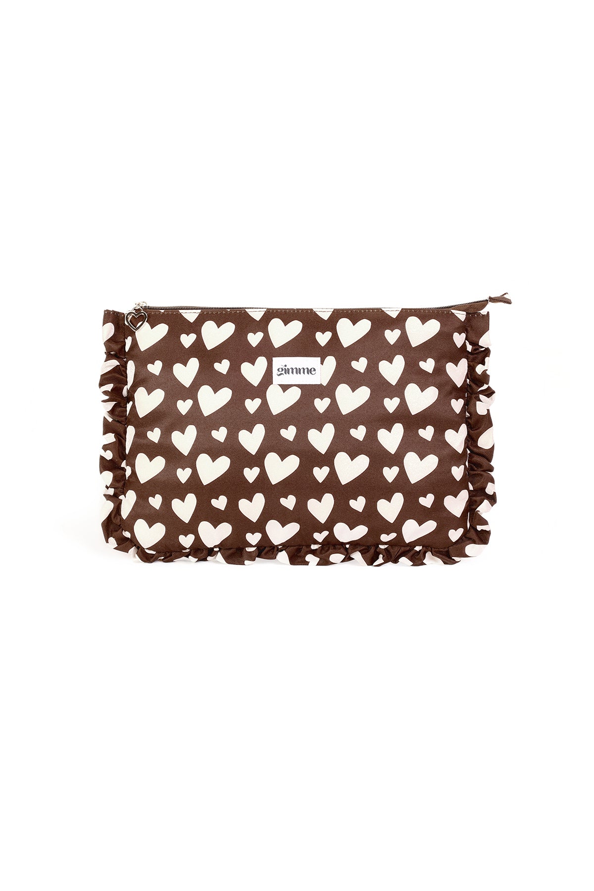 Hart Laptophoes - 13 inch